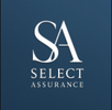 SELECT ASSURANCE