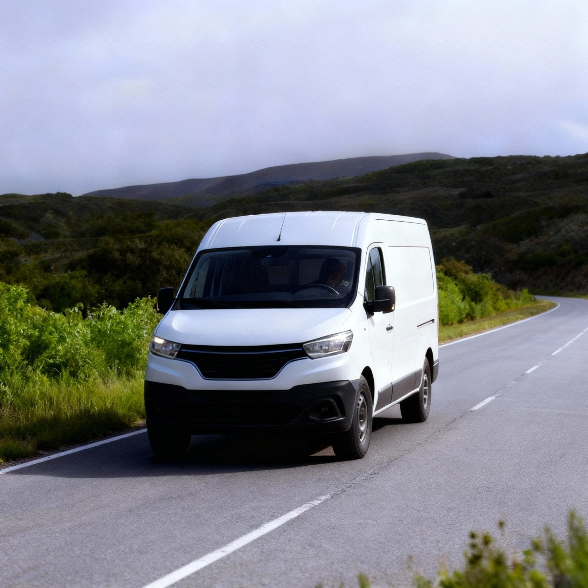 Assurance auto professionnelle pour entreprises et Indépendants - | Auto, Moto, Taxi/VTC, Santé, Habitation, Prévoyance, Multirisque Pro, Flotte, RC Pro & Décennale - Spécialiste profils résiliés, malussés ou permis suspendu