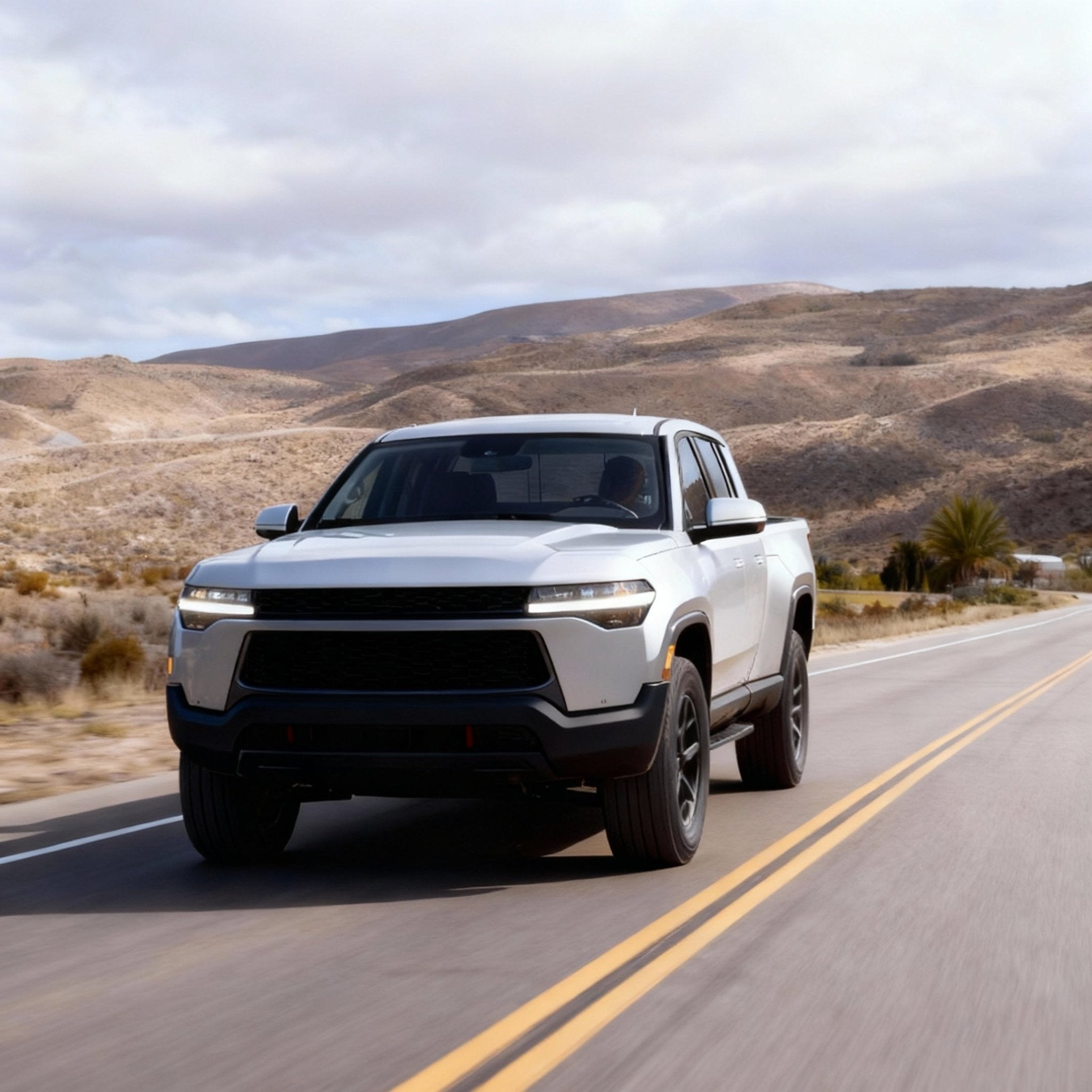 Assurance auto résiliés, malussés ou permis suspendu - | Auto, Moto, Taxi/VTC, Santé, Habitation, Prévoyance, Multirisque Pro, Flotte, RC Pro & Décennale - Spécialiste profils résiliés, malussés ou permis suspendu