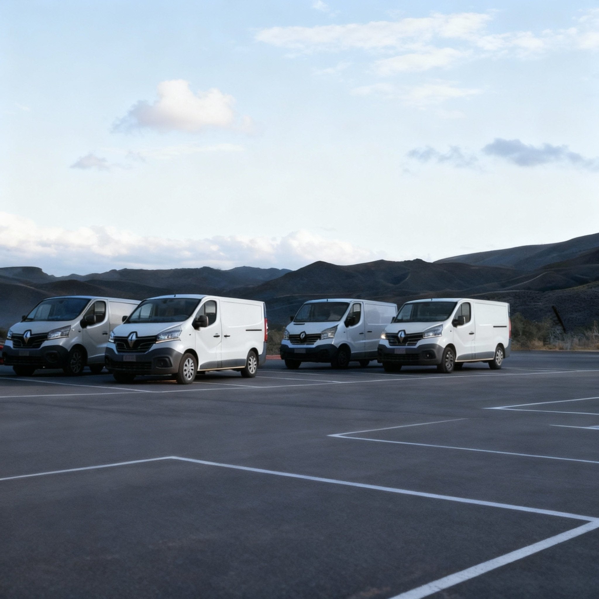 Assurance flotte automobile : Un seul contrat pour tous vos véhicules - | Auto, Moto, Taxi/VTC, Santé, Habitation, Prévoyance, Multirisque Pro, Flotte, RC Pro & Décennale - Spécialiste profils résiliés, malussés ou permis suspendu