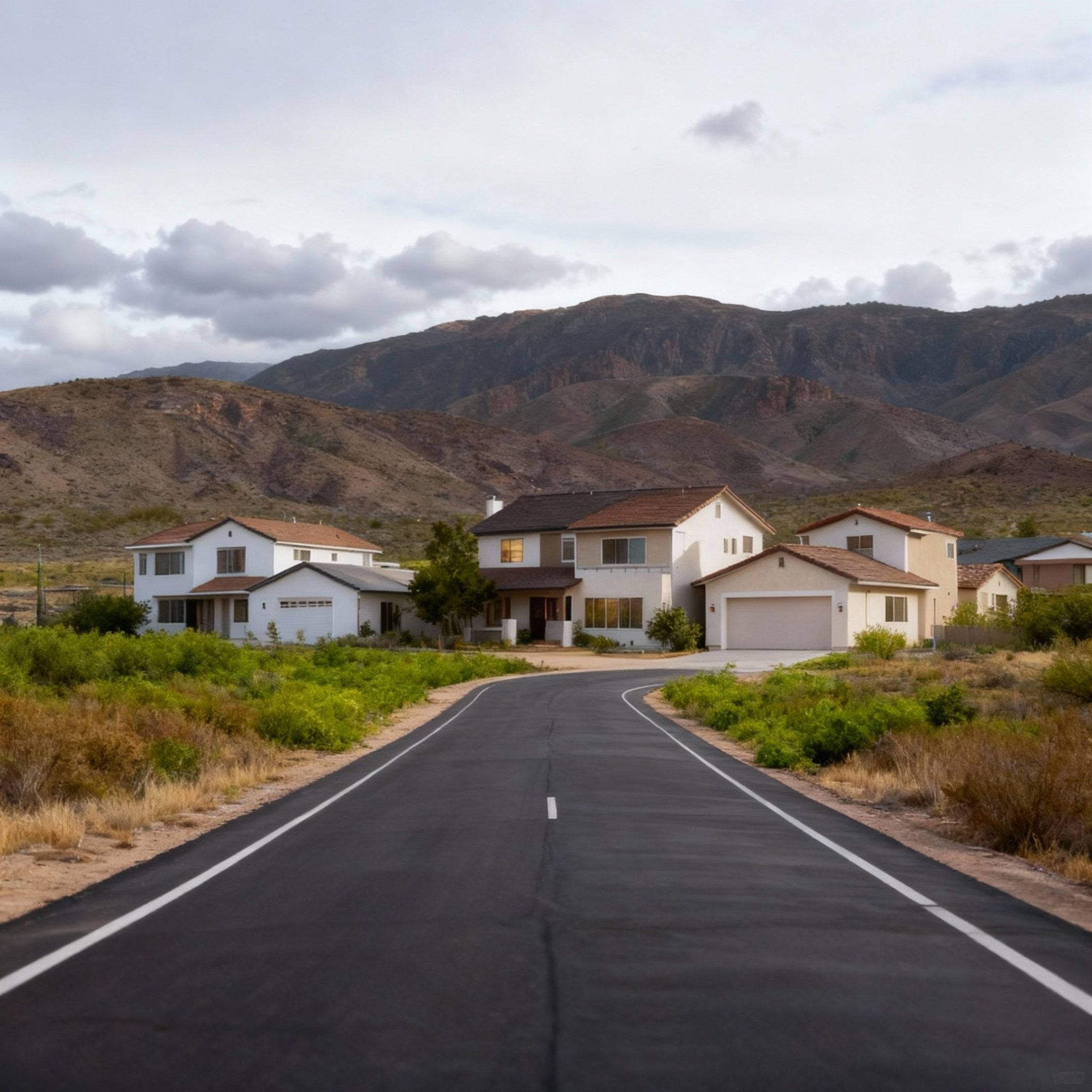 Assurance habitation protégez votre logement au meilleur prix - | Auto, Moto, Taxi/VTC, Santé, Habitation, Prévoyance, Multirisque Pro, Flotte, RC Pro & Décennale - Spécialiste profils résiliés, malussés ou permis suspendu