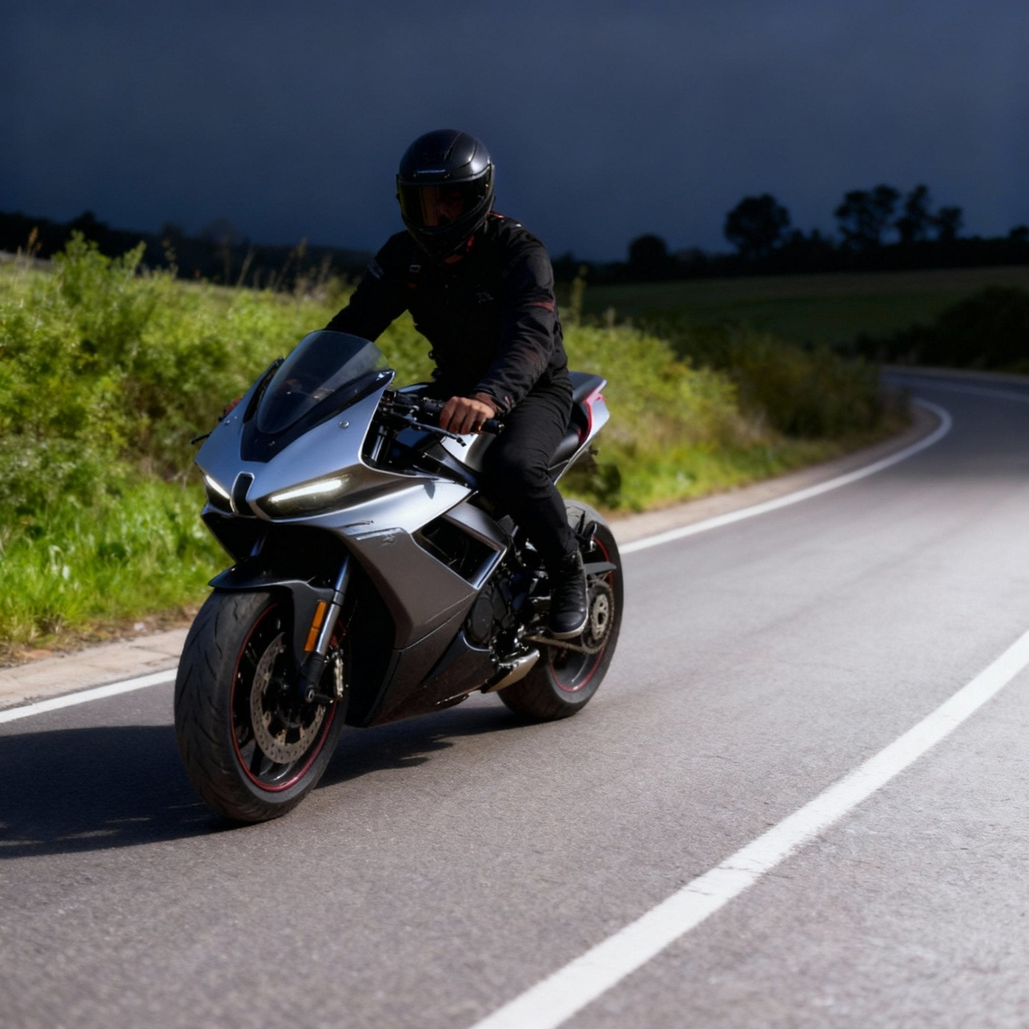 Assurance moto pour tous les profils même résiliés ou malussés - | Auto, Moto, Taxi/VTC, Santé, Habitation, Prévoyance, Multirisque Pro, Flotte, RC Pro & Décennale - Spécialiste profils résiliés, malussés ou permis suspendu