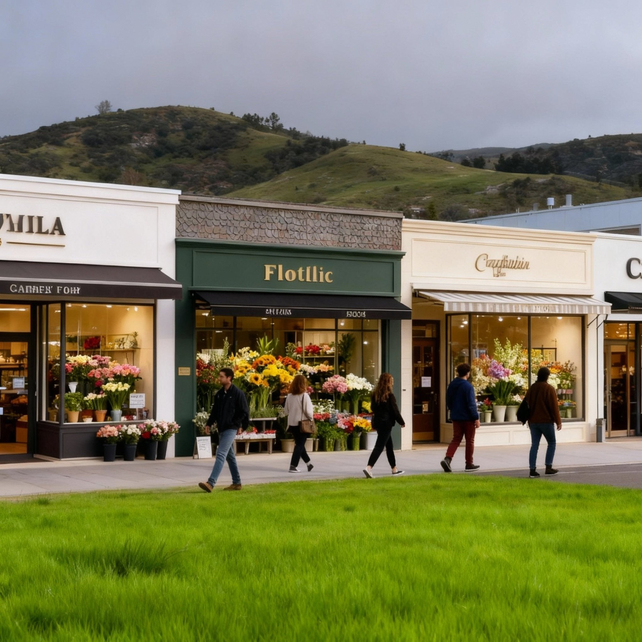 Assurance Multirisque Professionnelle MRP - | Auto, Moto, Taxi/VTC, Santé, Habitation, Prévoyance, Multirisque Pro, Flotte, RC Pro & Décennale - Spécialiste profils résiliés, malussés ou permis suspendu