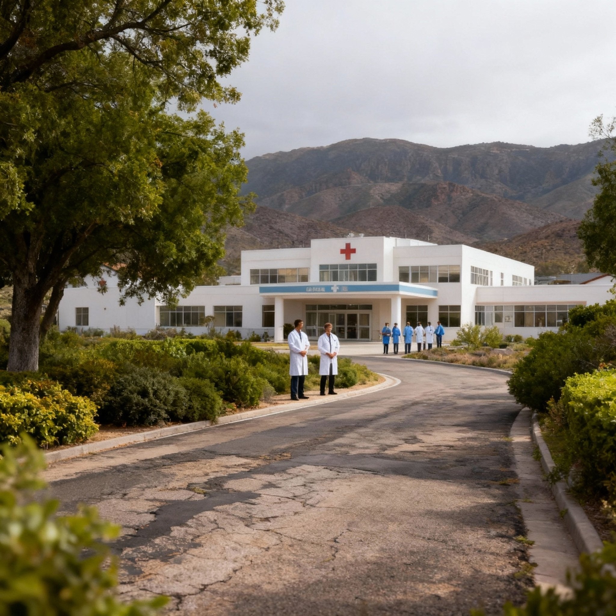 Assurance santé protégez votre santé au meilleur prix - | Auto, Moto, Taxi/VTC, Santé, Habitation, Prévoyance, Multirisque Pro, Flotte, RC Pro & Décennale - Spécialiste profils résiliés, malussés ou permis suspendu