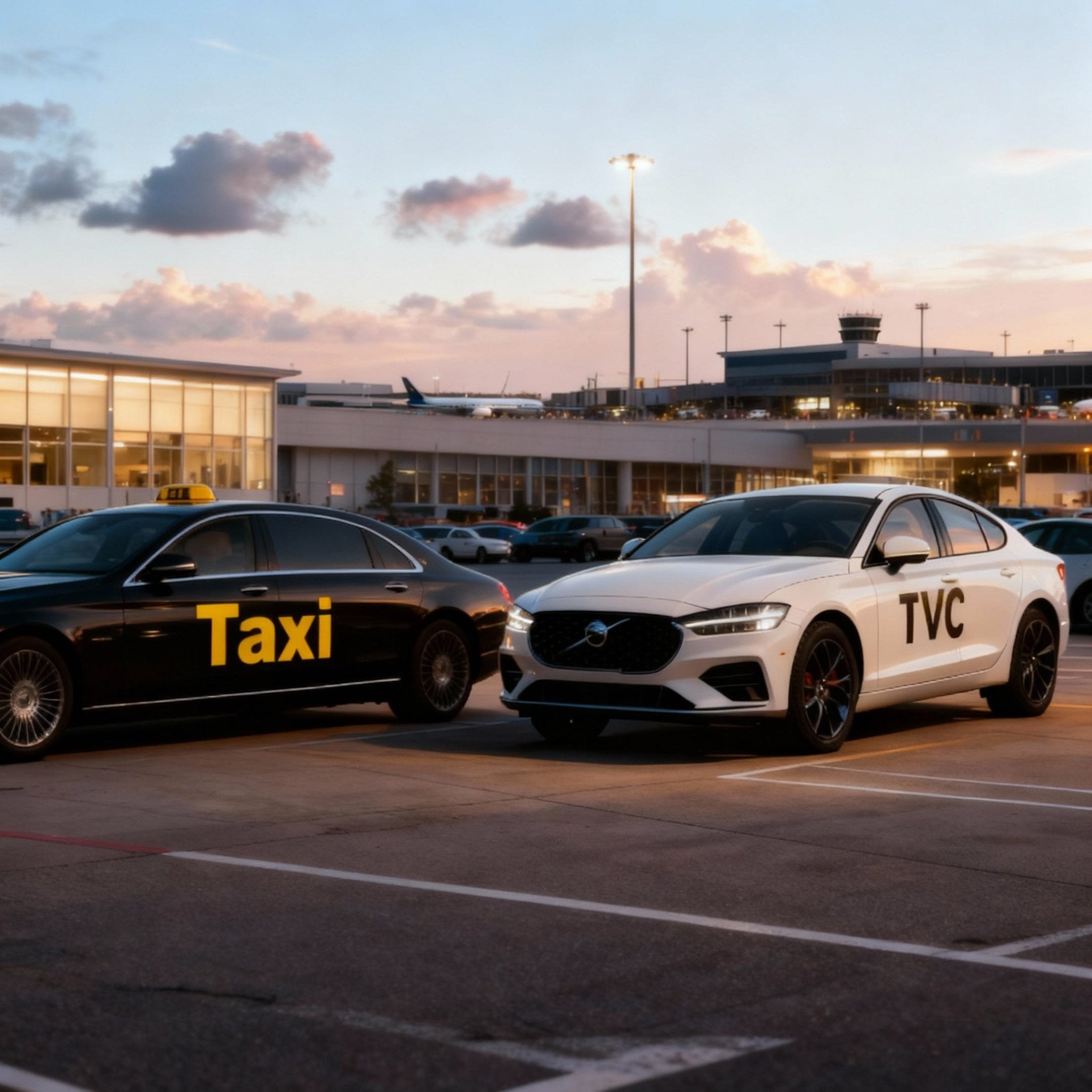 Assurance Taxi / VTC – Solution complète et adaptée à votre activité - | Auto, Moto, Taxi/VTC, Santé, Habitation, Prévoyance, Multirisque Pro, Flotte, RC Pro & Décennale - Spécialiste profils résiliés, malussés ou permis suspendu