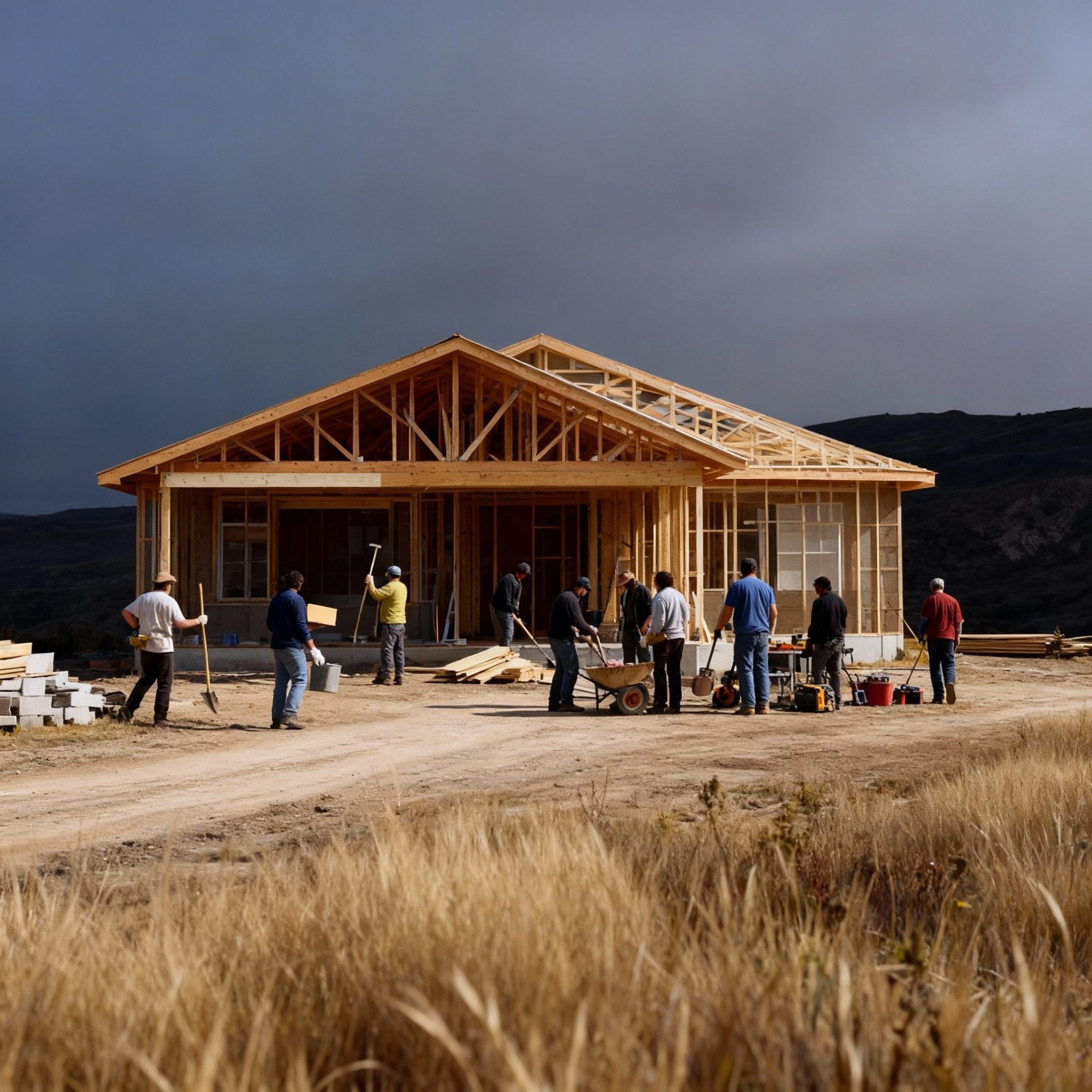 Responsabilité civile pro décennale artisan & BTP SELECT ASSURANCE